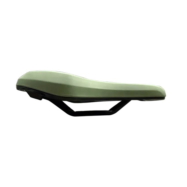 Sa Bicicleta Urban DDK VP-818A - 273x182 mm, Verde