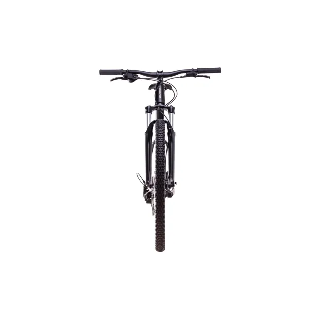 Bicicleta Mtb Cube AIM PRO 2025 - 29 Inch, L, Negru