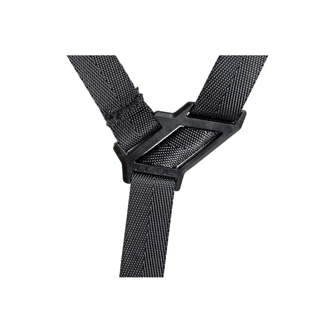 Casca Ciclism Cube Helmet Pathos - 52-57 cm, M, Negru-Albastru