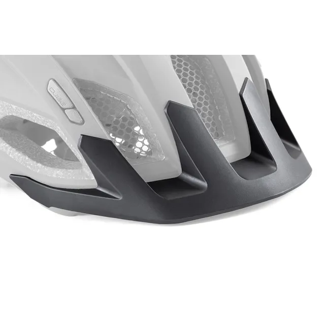 Casca Ciclism Cube Helmet Pathos - 52-57 cm, M, Negru-Albastru