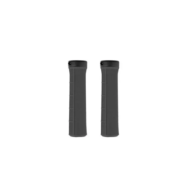 Mansoane RFR PRO HPA - 132 mm, Negru