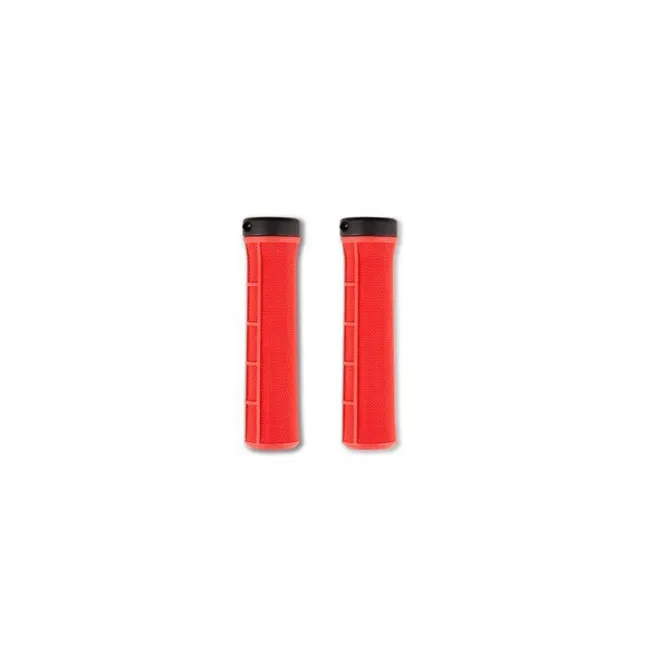 Mansoane RFR PRO HPA - 132 mm, Negru