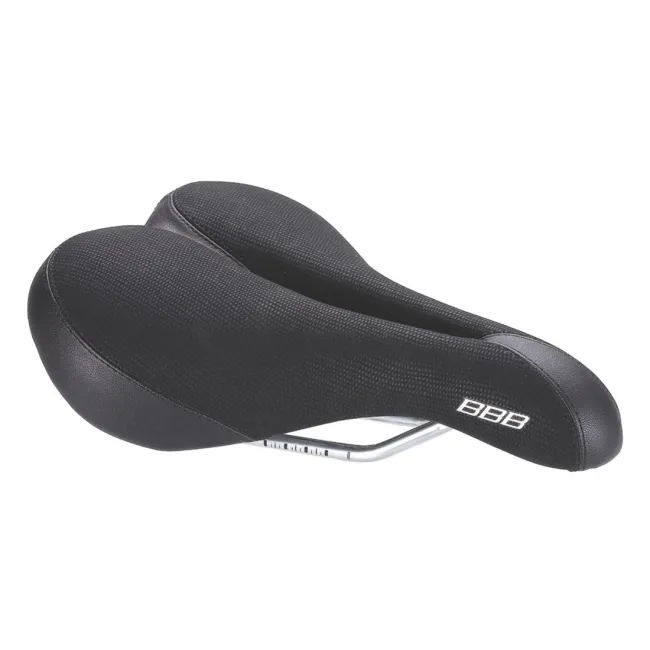 Sa BBB BSD-1301 Multidensity lady neagra