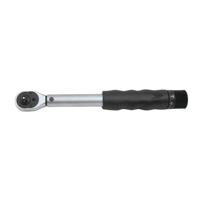 Cheie dinamometrica Force 1/4 0-14Nm
