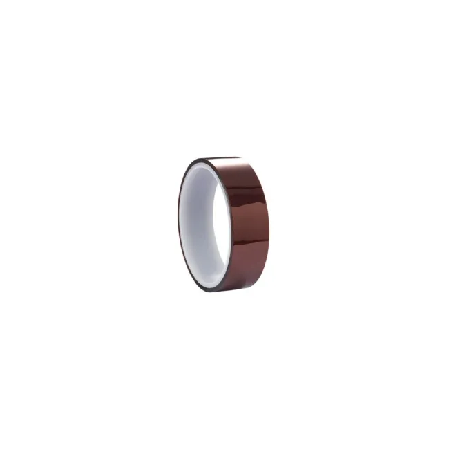 Banda Tubeless Bicicleta Reverse, 20mm, 26-29 Inch