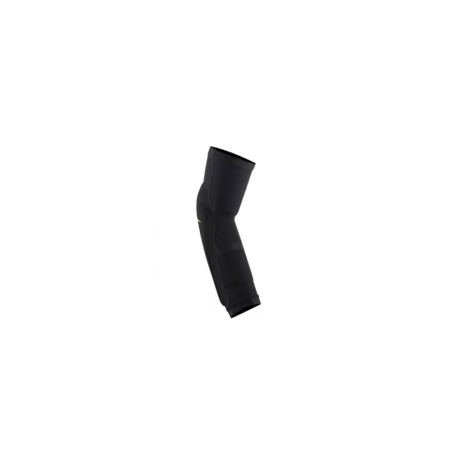 Protectii Genunchi/Tibie Alpinestars Paragon Plus Negru XS