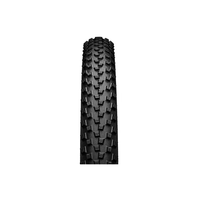 Anvelopa Pliabila Bicicleta Continental Cross King ShieldWall 58-622 (29*2,30)