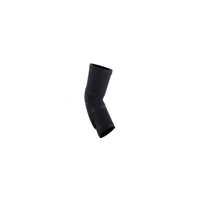 Protectii Genunchi Alpinestars Paragon Plus Negru XS