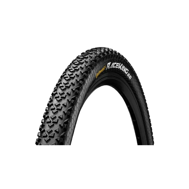Anvelopa Continental RaceKing Performance 50-622 (29*2.0)