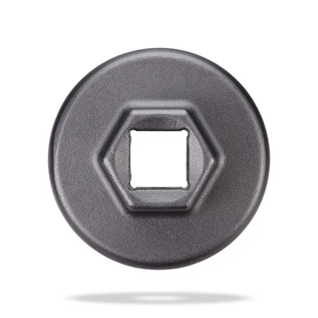 Cheie BBB BTL-105D BracketPlug Pentru SRAM DUB