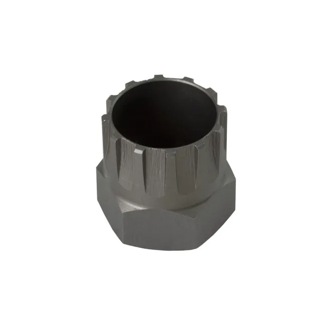 Cheie Force Pentru pinioane Shimano