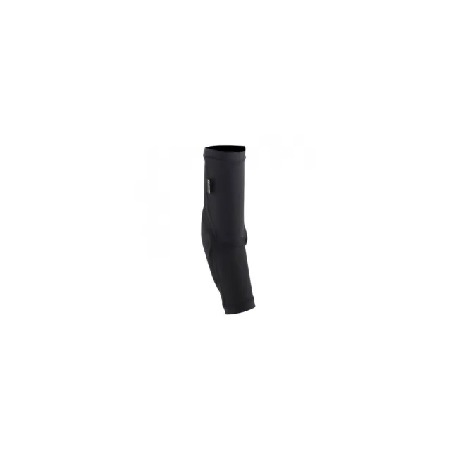 Protectii Cot Alpinestars Paragon Plus Negru XXS