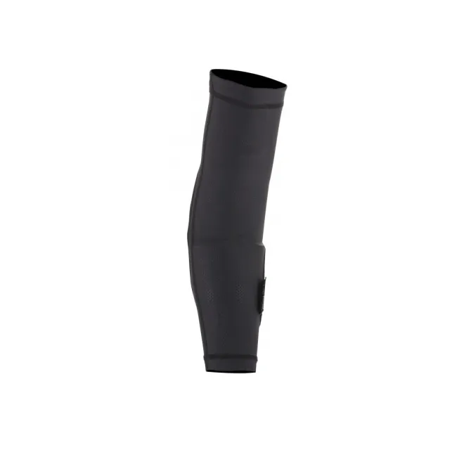 Protectii cot Alpinestars Paragon Lite Elbow Protector Negru M