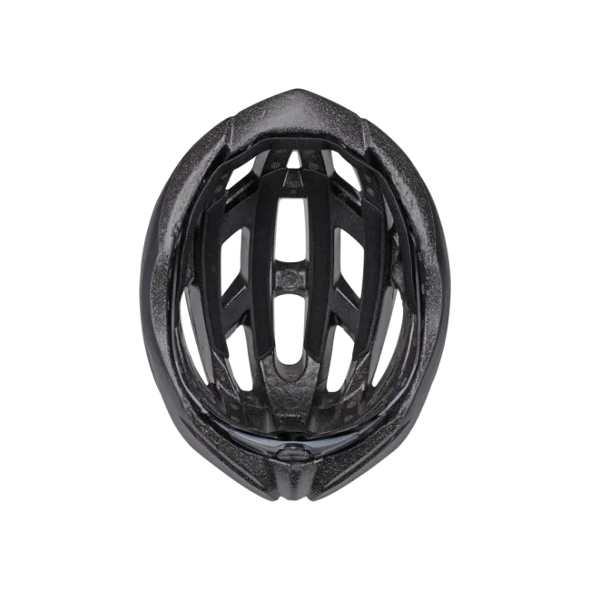 Casca BBB BHE-151 Hawk Negru Mat M (54-58 cm)