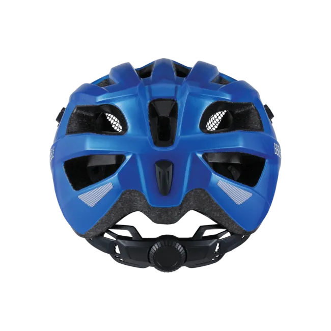 Casca BBB Kite 2.0 BHE-29B27 Alabstru Lucios L (58-61 cm)