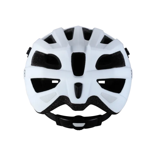 Casca BBB Kite 2.0 BHE-29B27 Alb Mat L (58-61 cm)