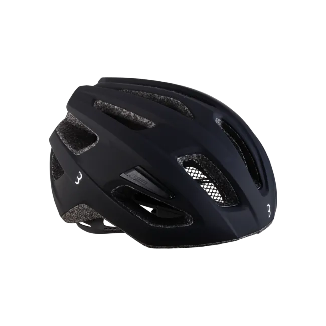 Casca BBB Kite 2.0 BHE-29B27 Negru Mat M (55-58 cm)