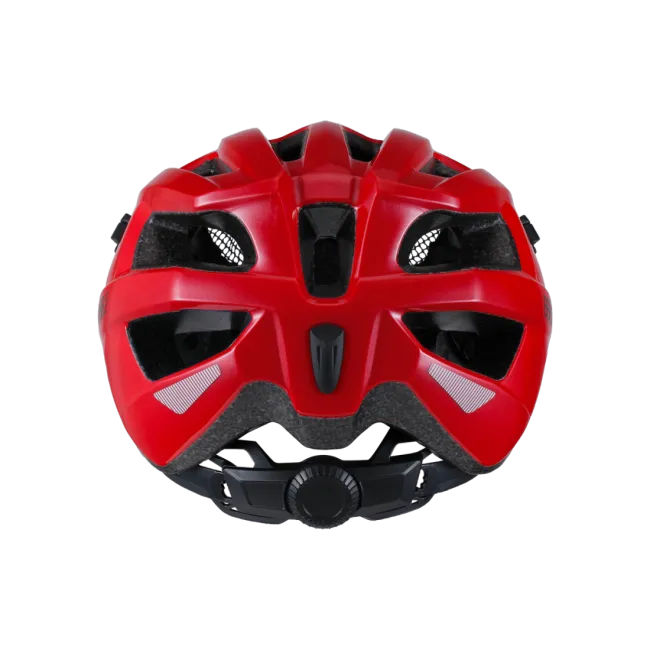 Casca BBB Kite 2.0 BHE-29B27 Rosu Lucios L (58-61 cm)
