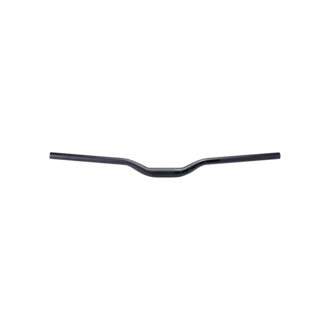 Ghidon BBB SkyBar BHB-0701 MTB 31.8 760 mm negru