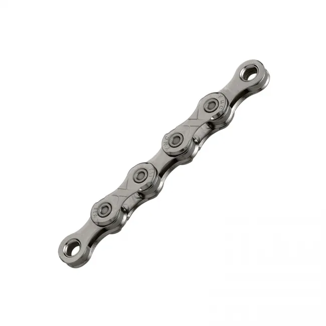 Lant KMC X11 grey 11 Viteze 114 Zale