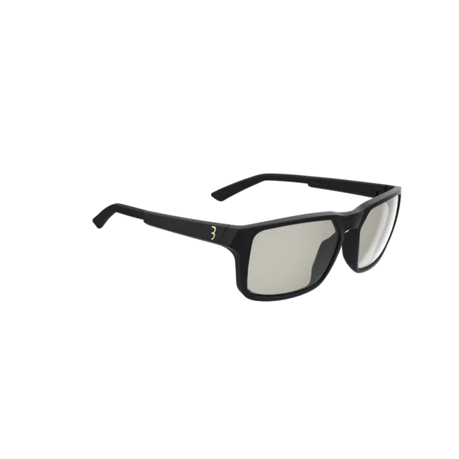 Ochelari BBB BSG-66PH Spectre Fotocromatici negri
