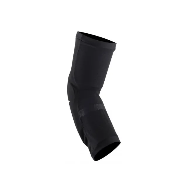 Protectii Genunchi Alpinestars Paragon Plus Negru/Alb XXS