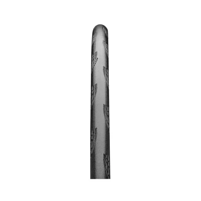 Anvelopa pliabila Continental Grand Prix 5000 25-622 negru/cream