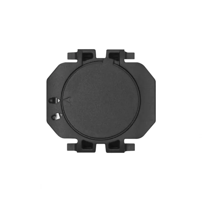 Senzor cadenta iGPSPORT CAD70