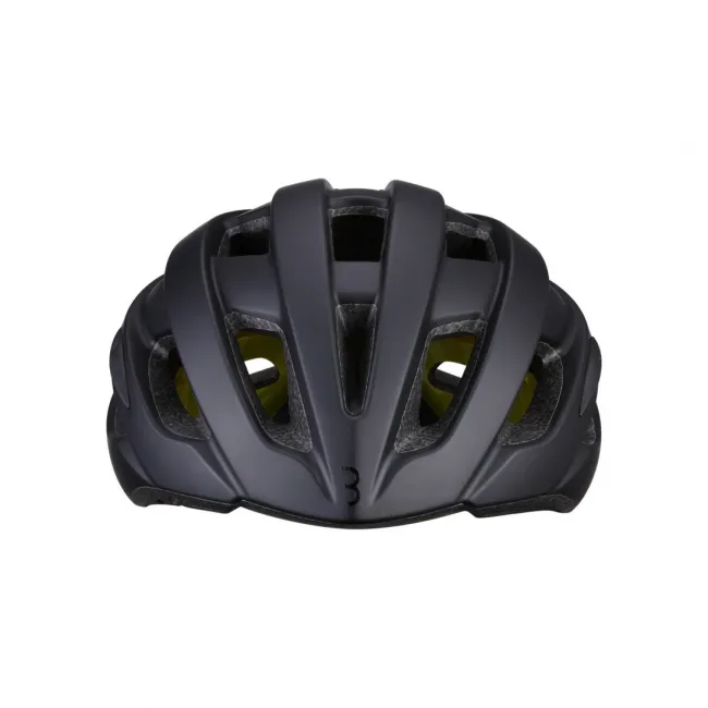 Casca BBB Hawk MIPS BHE-153 Negru Mat M (54-58 cm)