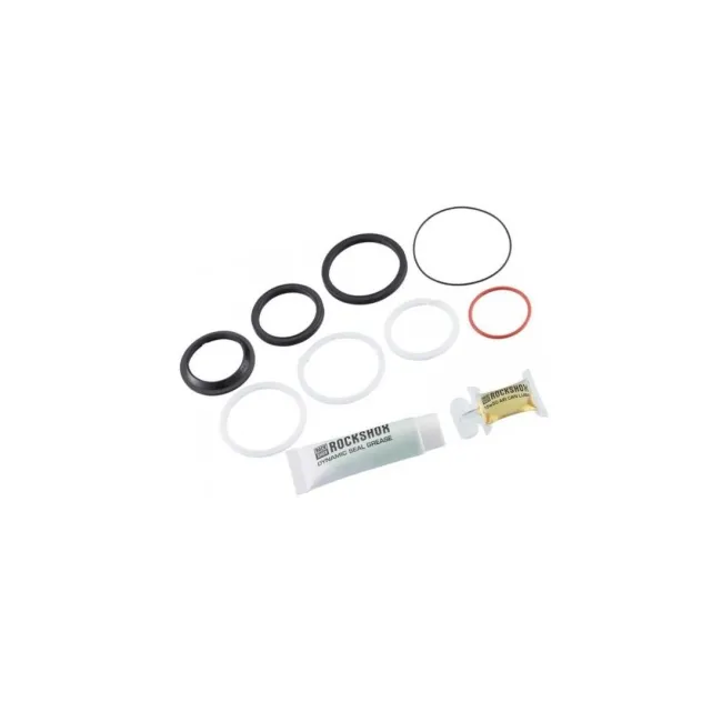 Kit service amortizor spate RockShox Deluxe / Super Deluxe