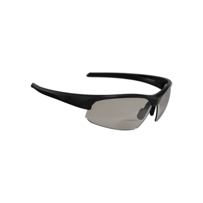 Ochelari BBB BSG-59H Impress Reader Negru Mat +2.0
