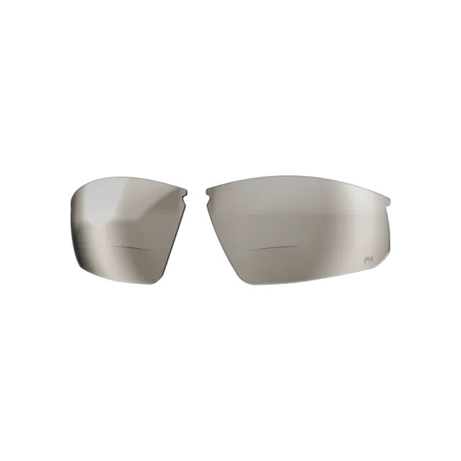 Ochelari BBB BSG-59H Impress Reader Negru Mat +2.0