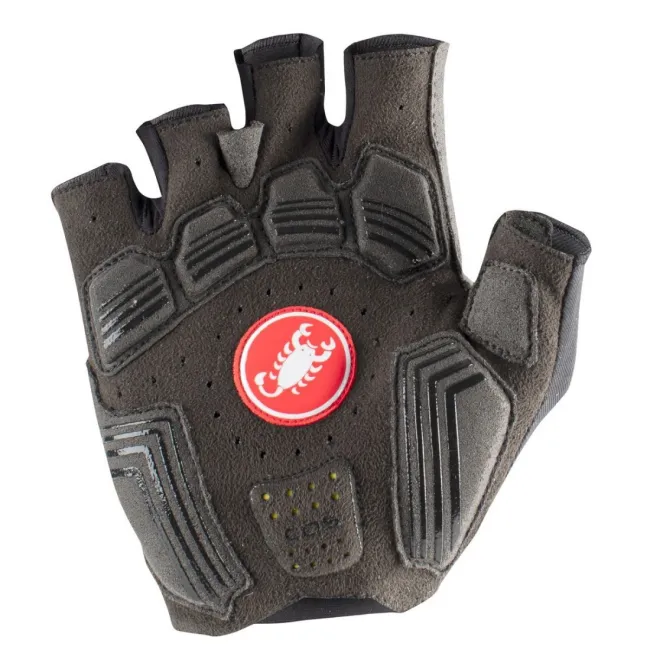 Manusi Castelli Endurance Negru XS