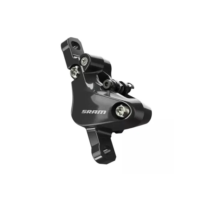Frana hidraulica fata SRAM Level TL 950 A1