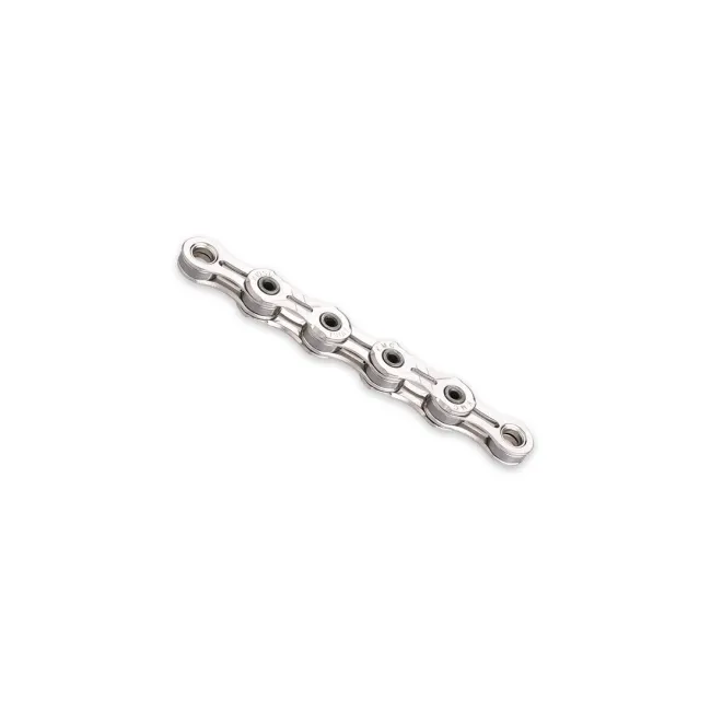 Lant KMC X10SL Silver 10 Viteze 114 Zale