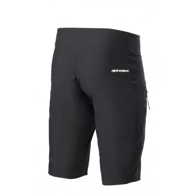 Pantaloni Scurti Alpinestars Alps Escape Black 34