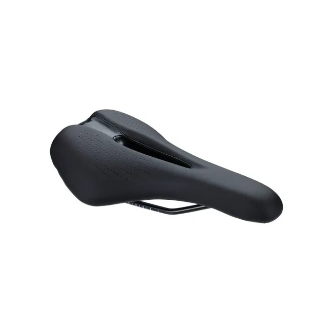 Sa BBB BSD-137 SportComfort 2.0 Negru 265 x 165mm