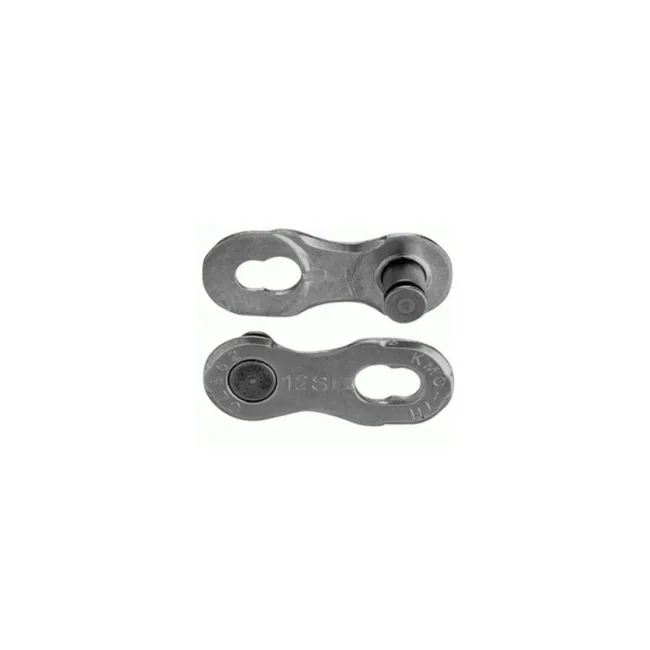 Za Rapida KMC Missing Link 12NR EPT Silver 12 Viteze