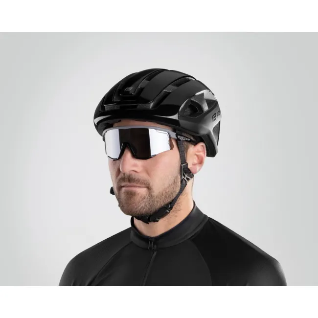 Casca Force NEO Black Matt S-M