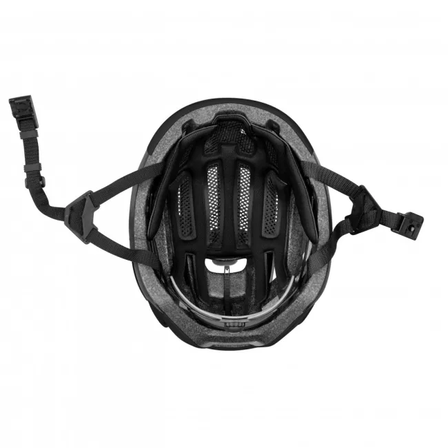 Casca Force NEO Black Matt S-M