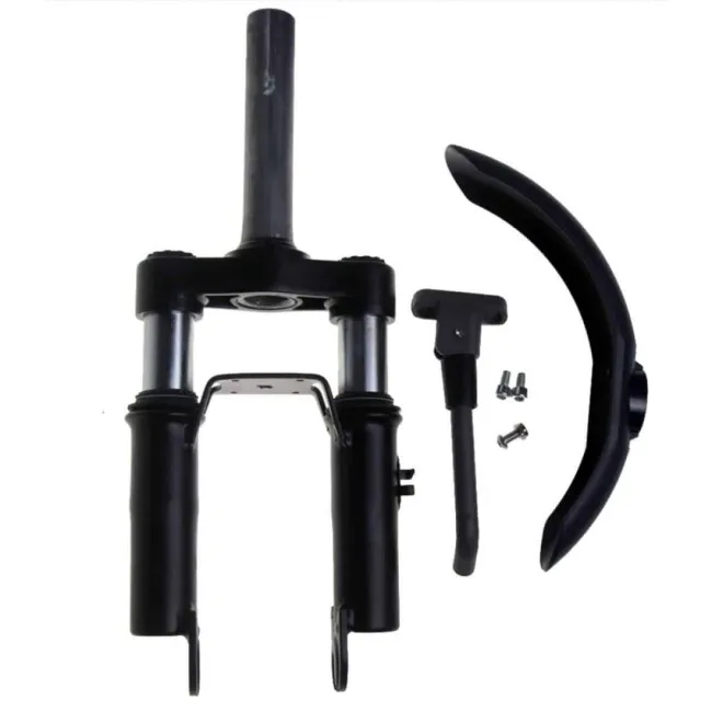 Suspensie fata pentru trotineta electrica Xiaomi M365 Essential 1S Pro si Pro 2