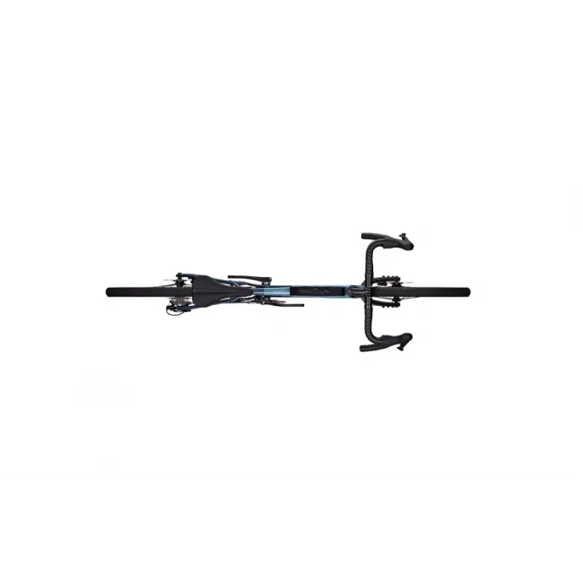 Bicicleta Focus Atlas 6.8 28 Stoneblue - S(51)