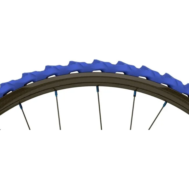 Insertii pentru anvelope tubeless Tubolight Diamana HD 29/XHD 27.5 x 2.6-3.0