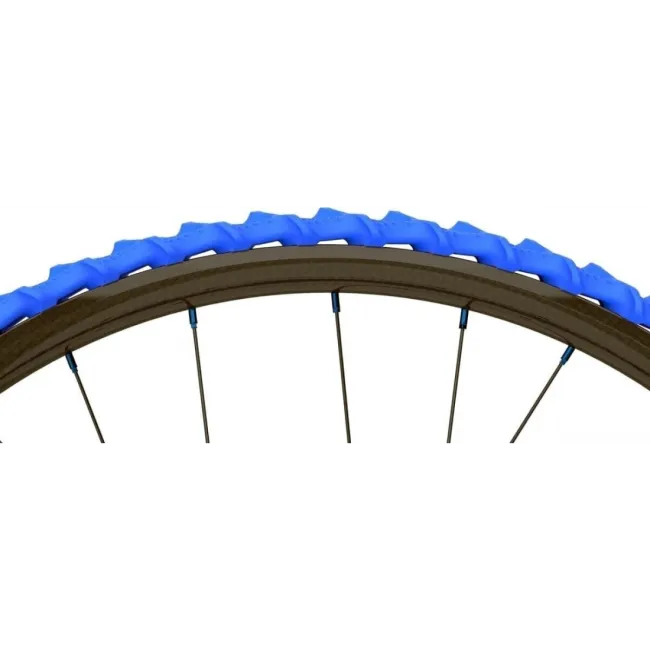 Insertii pentru anvelope tubeless Tubolight Diamana HD 29/XHD 27.5 x 2.6-3.0