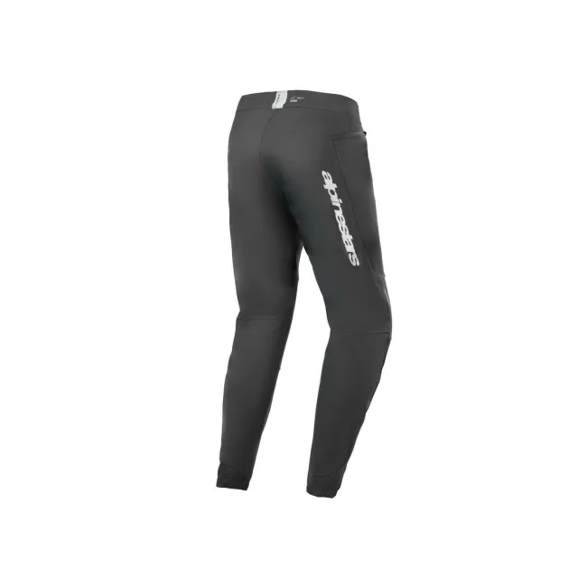 Pantaloni Alpinestars A-Dura Elite Pants Black 32