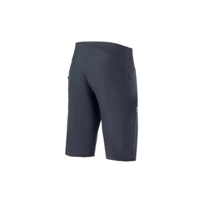 Pantaloni Scurti Alpinestars A-Aria Shorts Black 36