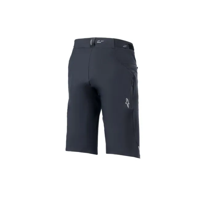 Pantaloni Scurti Alpinestars A-Dura Elite Shorts Black 34