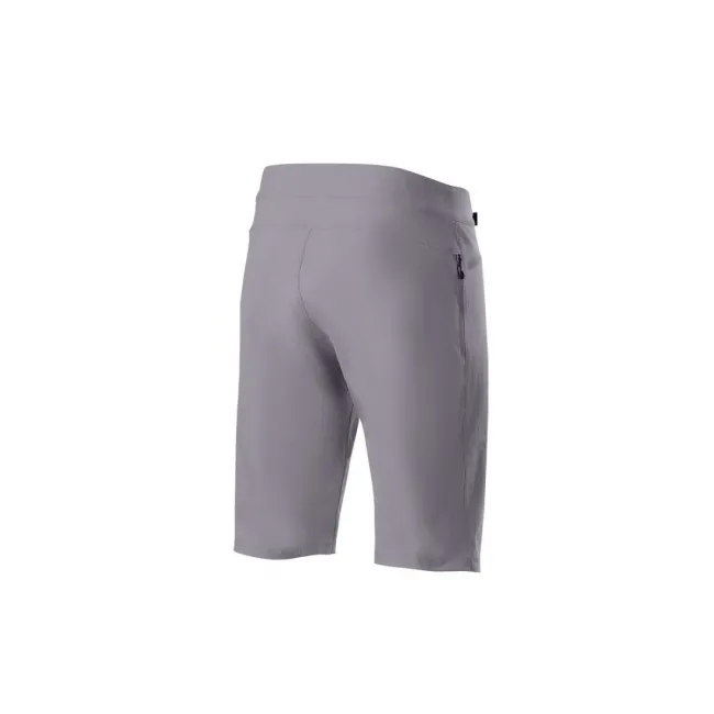 Pantaloni Scurti Alpinestars A-Dura Shorts Dark Gray 28