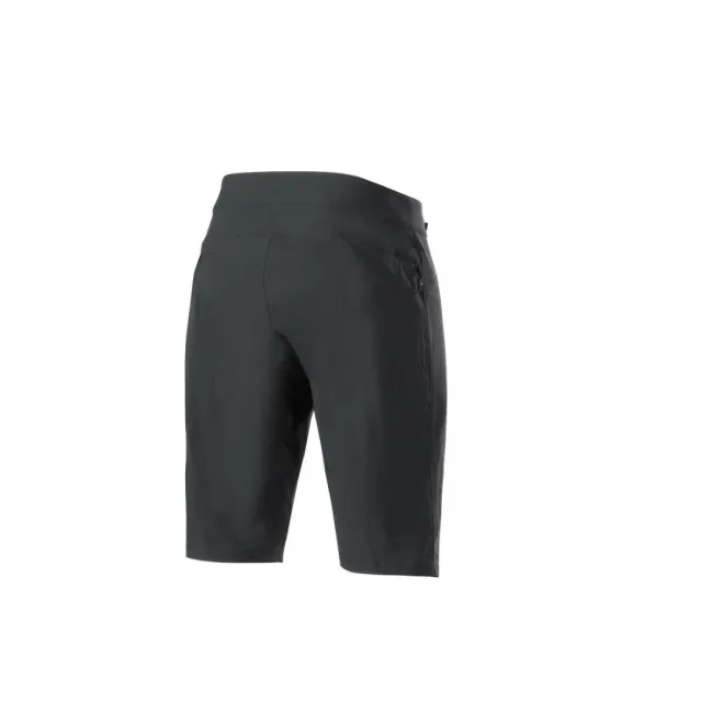 Pantaloni Scurti Alpinestars Stella A-Dura Shorts Black 30