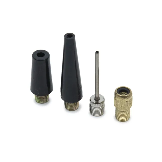 Pompa Electrica E-Wheel pentru trotinete
